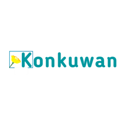 Konkuwan Herbs